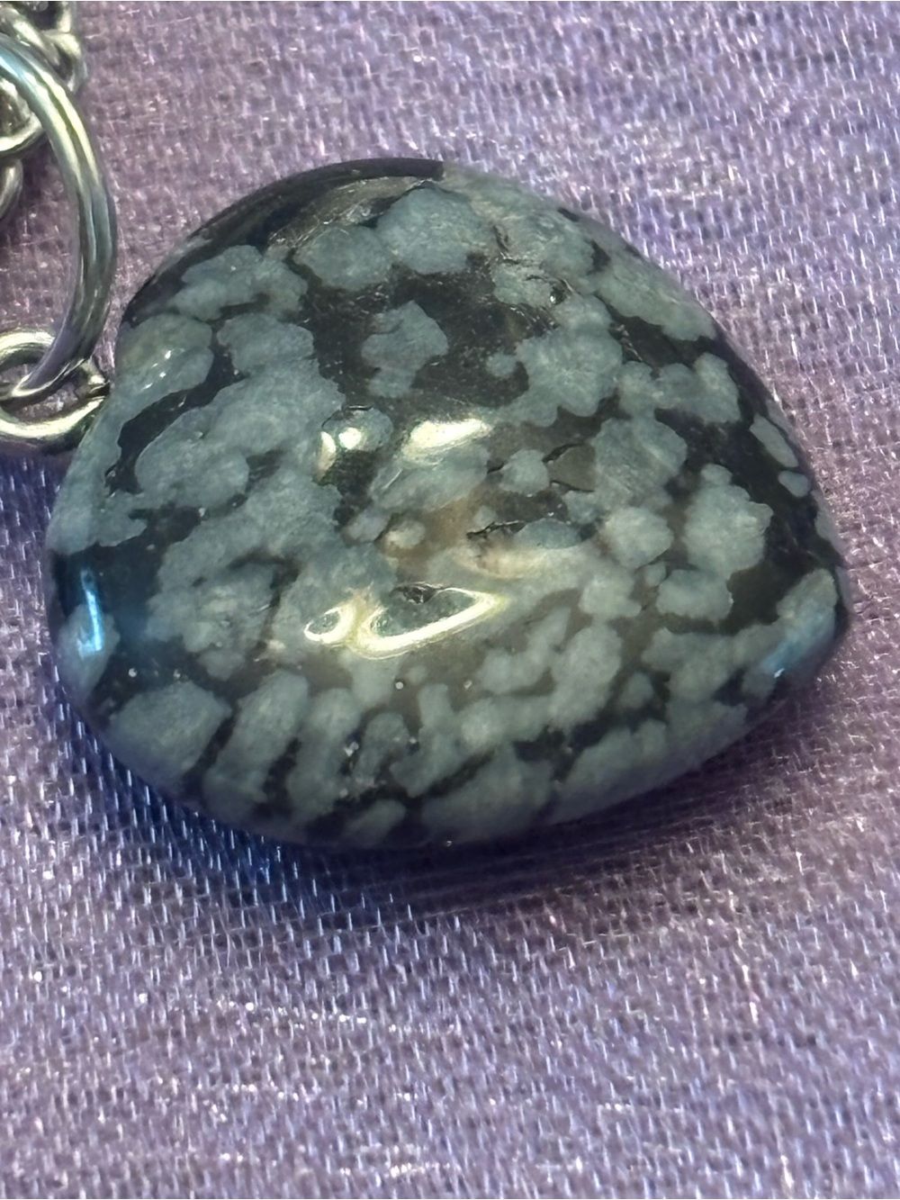Handmade - Picture 3 of 8